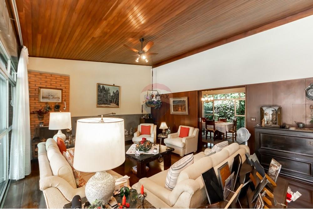 Casa - Venda - São Paulo , São Paulo - IMG_494240.jpg - 630331071-7