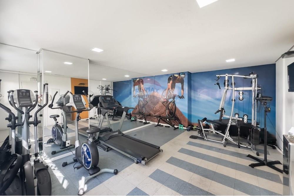 Casa - Venda - São Paulo , São Paulo - Imagem do WhatsApp de 2025-03-29 à(s) 16.20.22_96bb51e8.jpg - 601991048-7