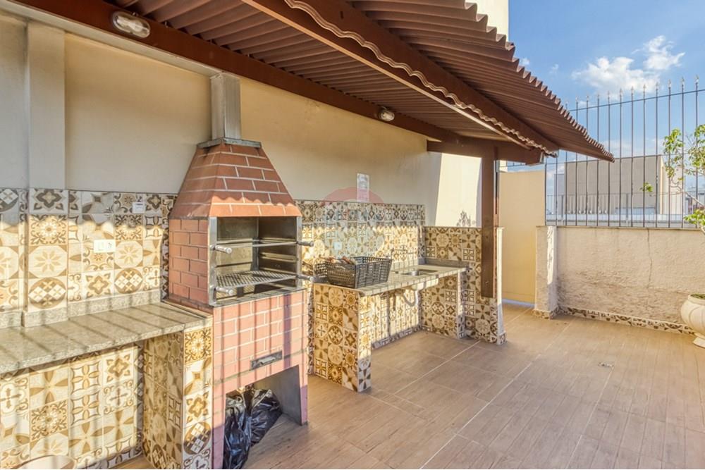 Apartamento - Alugar - São Paulo , São Paulo - IMG_2097_42.jpg - 601361021-1684