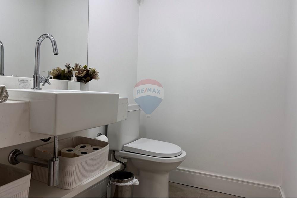 Apartamento - Venda - São Paulo , São Paulo - IMG_3194 (1).jpg - 601361051-29