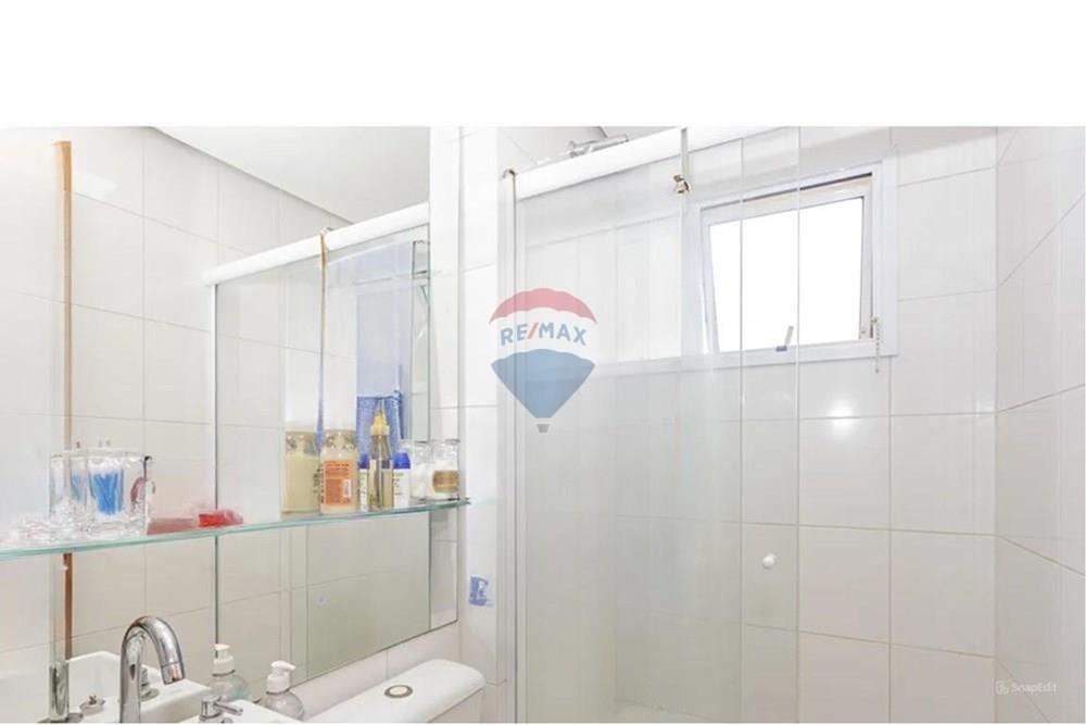 Cobertura - Venda - São Paulo , São Paulo - IMG-20240722-WA0124.jpg - 602101043-15