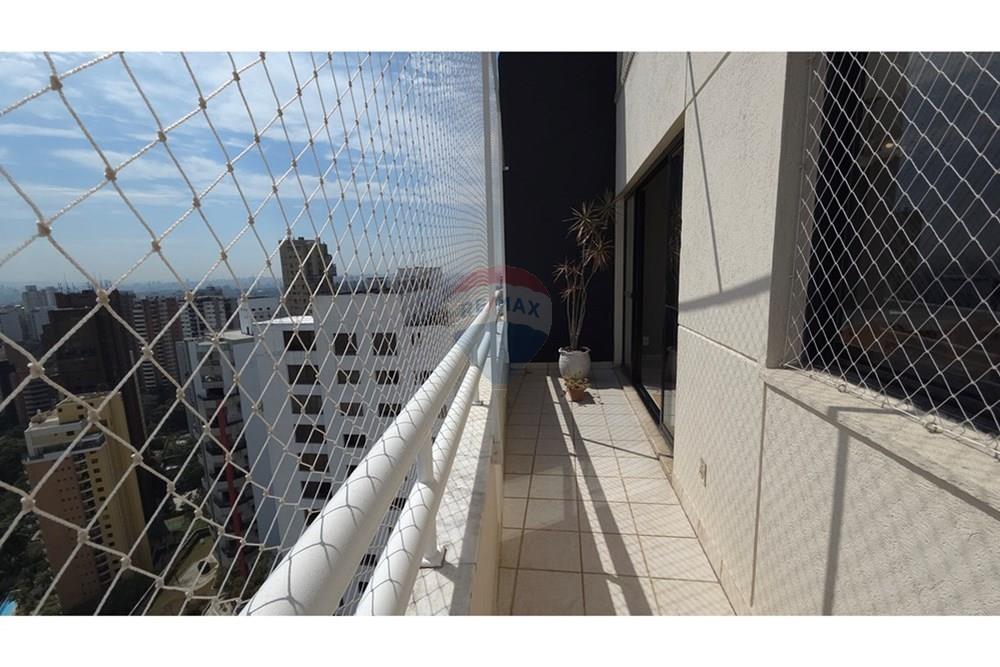 Cobertura - Alugar - São Paulo , São Paulo - 20250820_104714.jpg - 601261027-29