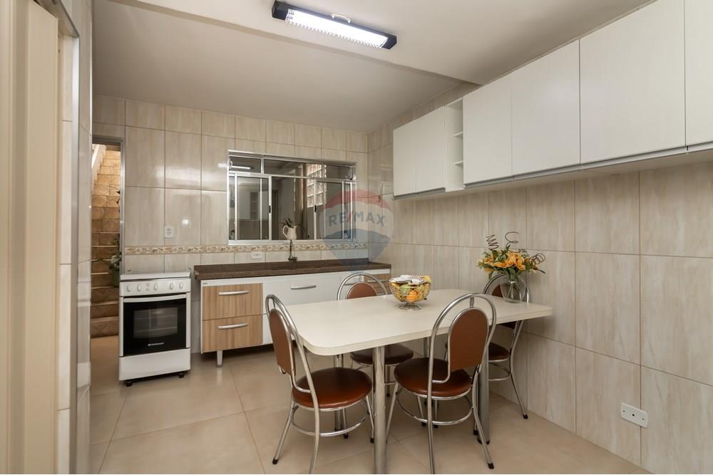 Casa - Venda - São Paulo , São Paulo - IMG_144806.jpg - 601371078-1