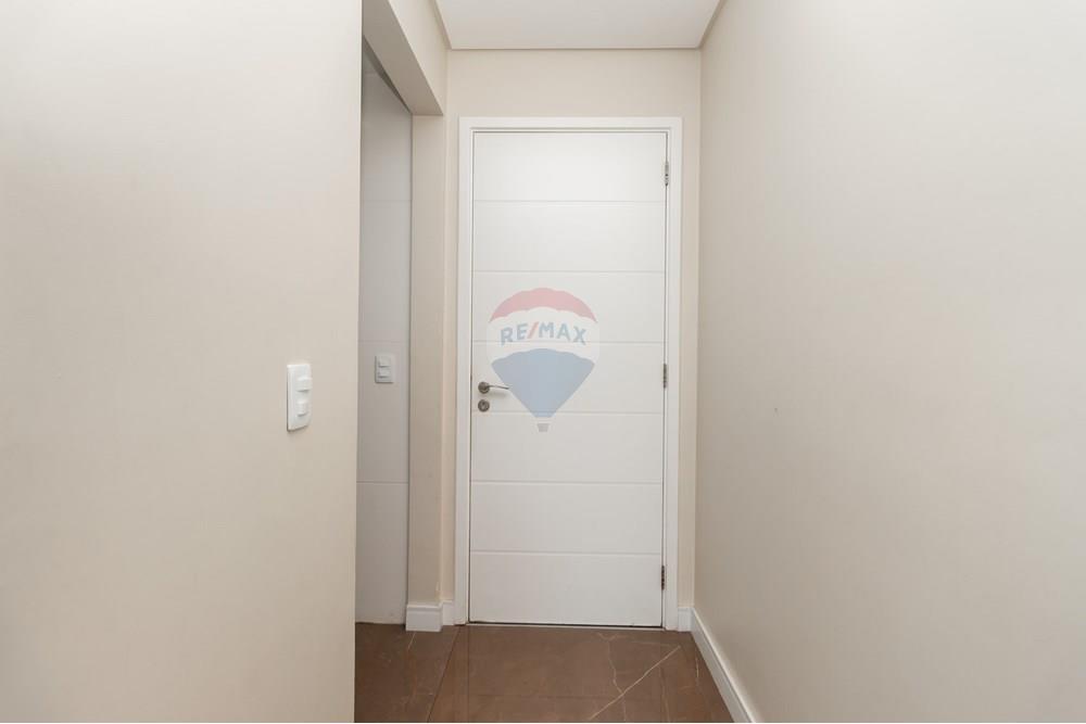 Apartamento - Venda - São Paulo , São Paulo - FOTO 35 (2).jpg - 602281007-55