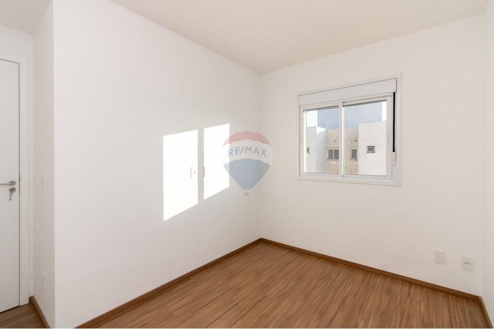 Apartamento à venda com 2 quartos, 44m² - Foto 18