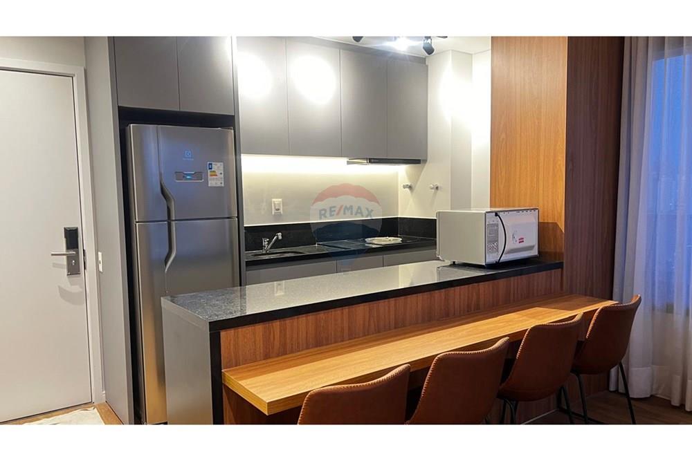 Apartamento - Venda - São Paulo , São Paulo - WhatsApp Image 2025-09-02 at 19.51.31 (6).jpeg - 601361051-13