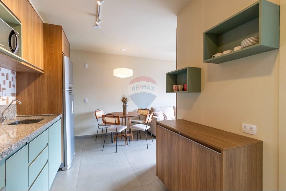 Apartamento - Venda - São Paulo , São Paulo - 1cfe8ac1-1227-4e82-9585-72a7514f5eb8.jpeg - 601251018-101