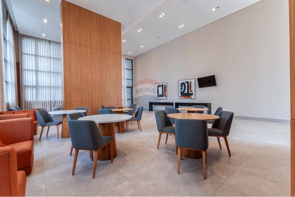 Apartamento - Venda - São Paulo , São Paulo - DSC_0048.jpeg - 601191033-64