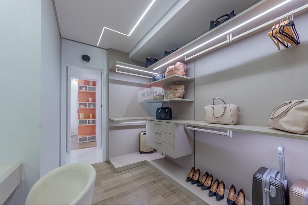 Apartamento - Venda - São Paulo , São Paulo - IMG_860828.jpg - Quarto - 602161002-27