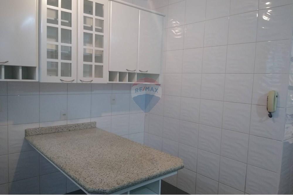 Sobrado - Alugar - São Paulo , São Paulo - IMG-20250425-WA1611.jpg - 601971014-213