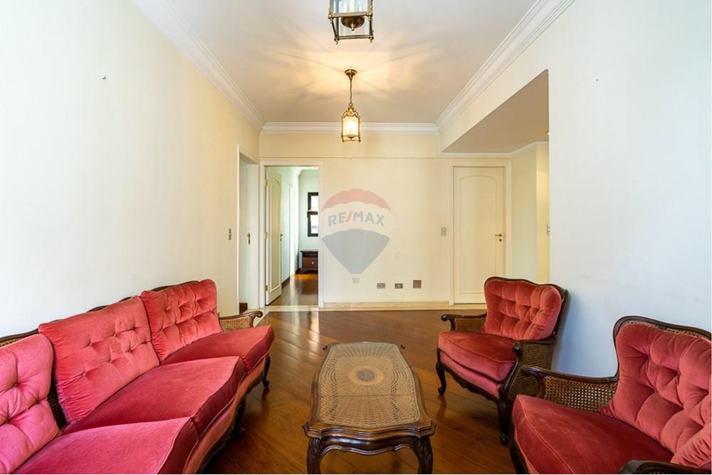 Apartamento - Venda - São Paulo , São Paulo - A7M06235.jpg - 601251225-58