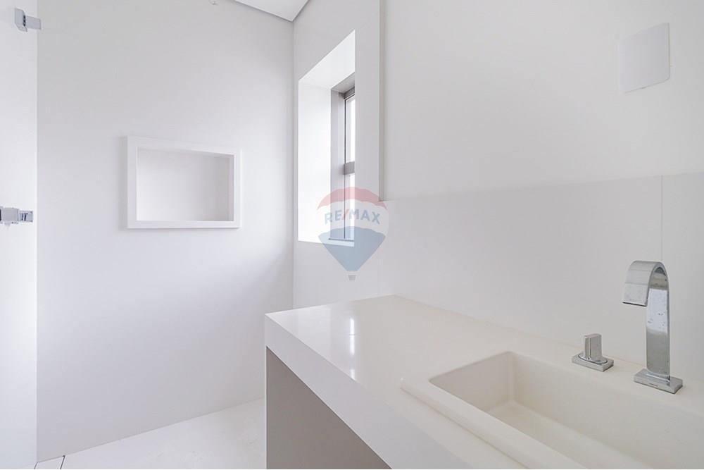 Cobertura - Venda - São Paulo , São Paulo - IMG_3825.jpg - 601081044-62