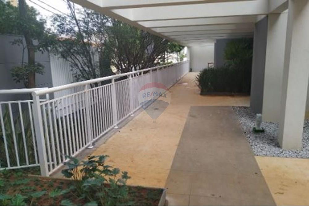 Apartamento - Alugar - São Paulo , São Paulo - 96.JPG - 601361019-3066