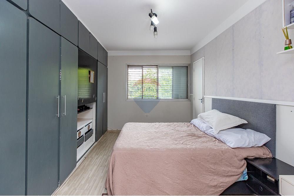 Apartamento - Venda - São Paulo , São Paulo - 01fotos_022.jpg - 601181047-56