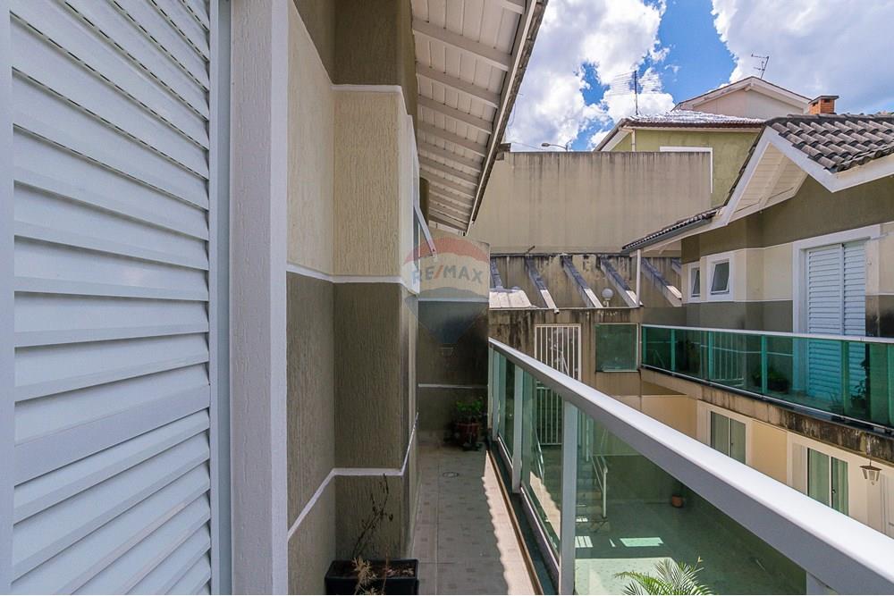 Casa de Condomínio - Venda - São Paulo , São Paulo - 05dormitorios_014.jpg - 601401028-31