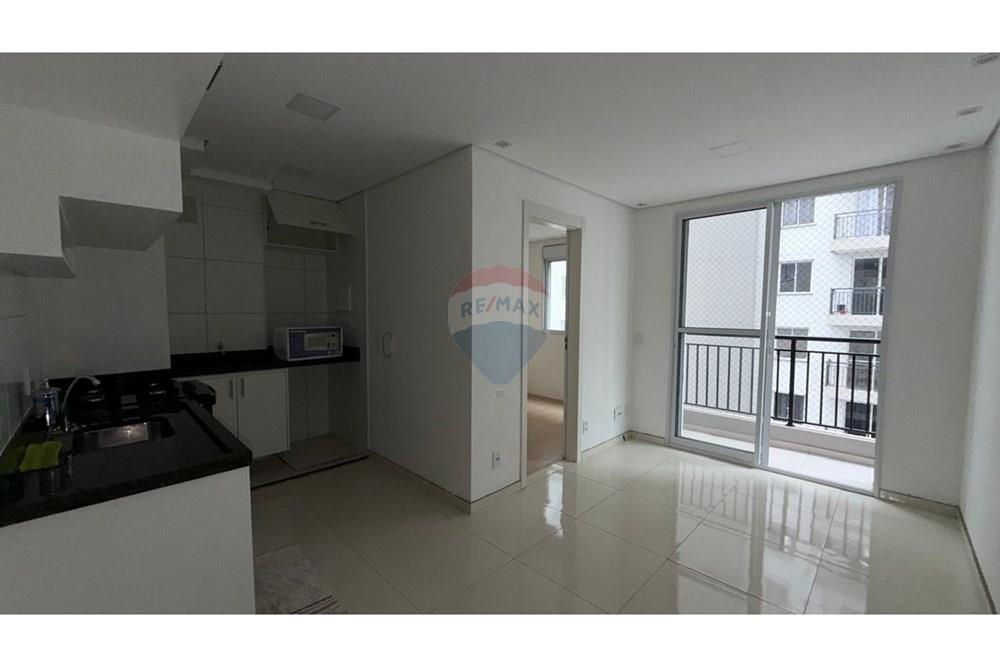 Apartamento - Alugar - São Paulo , São Paulo - WhatsApp Image 2025-10-29 at 16.51.15 (6).jpeg - 602411005-20