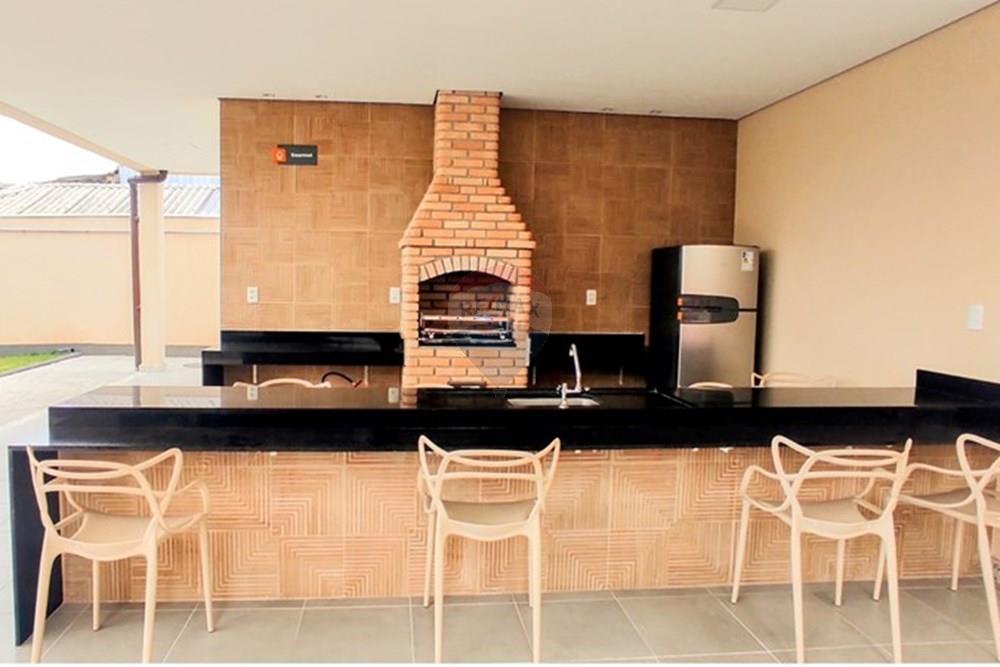 Apartamento - Alugar - São Paulo , São Paulo - 1757947641279.jpg - 601751100-22