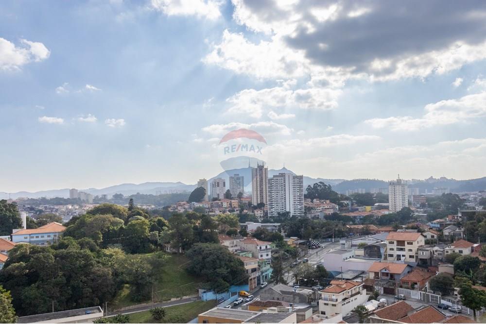 Apartamento - Venda - São Paulo , São Paulo - R  Dr  Achiles Lisboa, 196_6.jpg - 601771038-31
