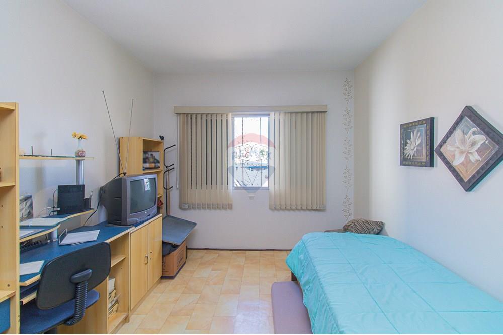 Sobrado - Venda - São Paulo , São Paulo - 05dormitorios_002.jpg - 602101043-11