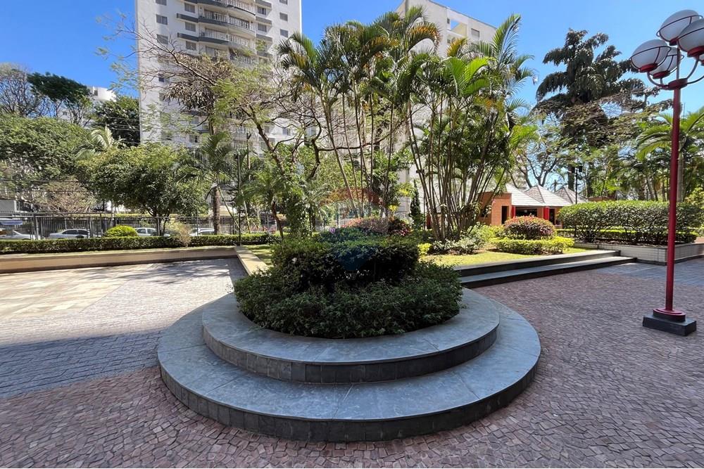 Apartamento - Venda - São Paulo , São Paulo - IMG_3593.jpg - 602141037-79