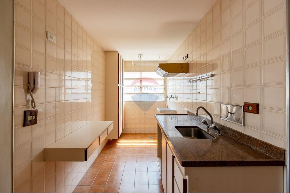 Apartamento - Venda - São Paulo , São Paulo - Alameda Itu, 1067 apto. 73 11.jpg - 601241038-42