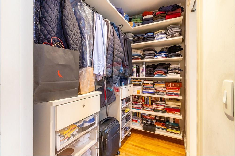 Apartamento - Venda - São Paulo , São Paulo - IMG_3167.jpg - 601081056-34