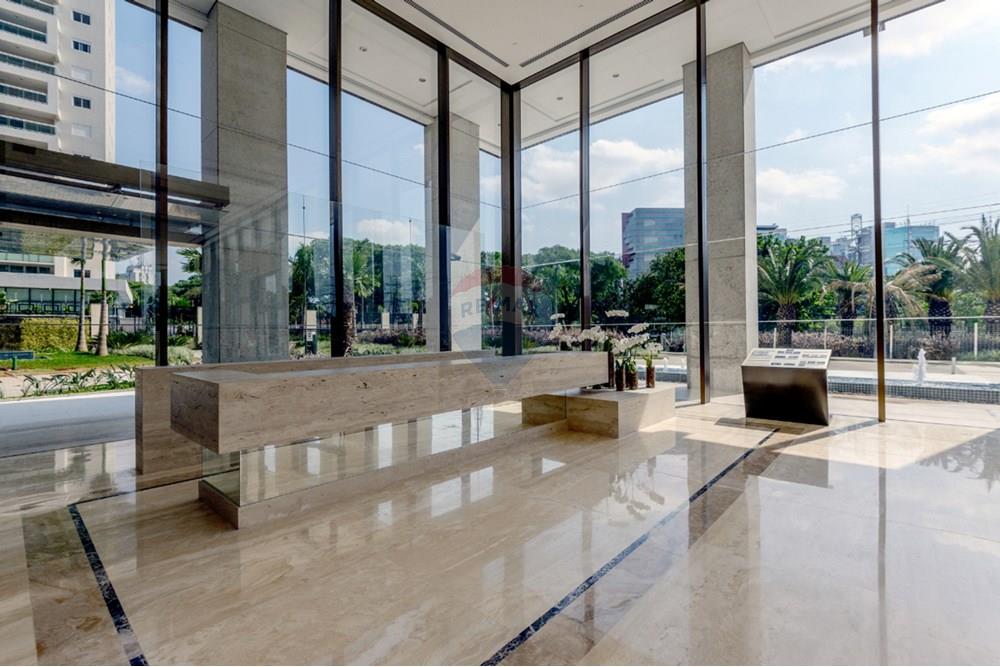 Cj. Comercial/ Sala - Alugar - São Paulo , São Paulo - c6181ce3-d312-4f33-89b6-990c409238c3.jpeg - 602361011-11