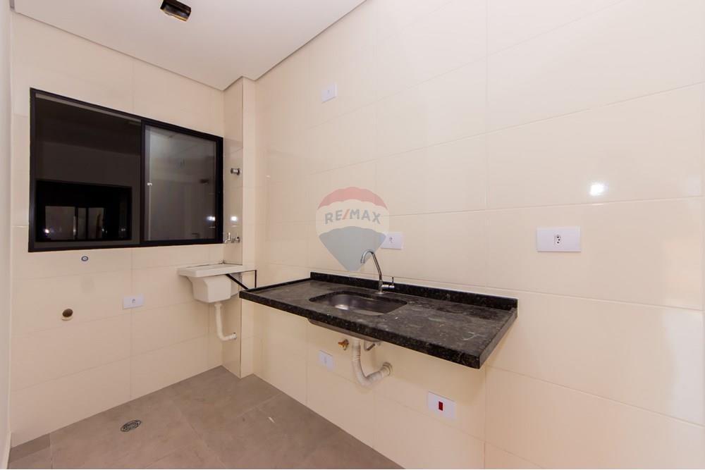 Apartamento - Venda - São Paulo , São Paulo - IMG_7517.jpg - 601811024-38