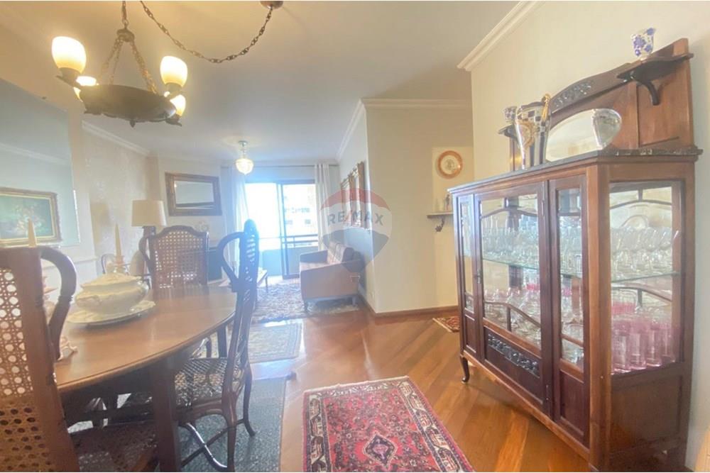 Apartamento - Alugar - São Paulo , São Paulo - 7f00770a-b470-401d-8df8-c608d6fda5eb.jpg - 602071003-34