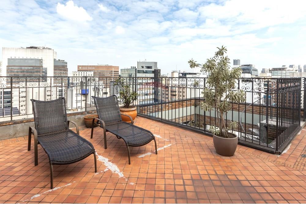 Cobertura - Venda - São Paulo , São Paulo - 39.jpg - 601371031-67