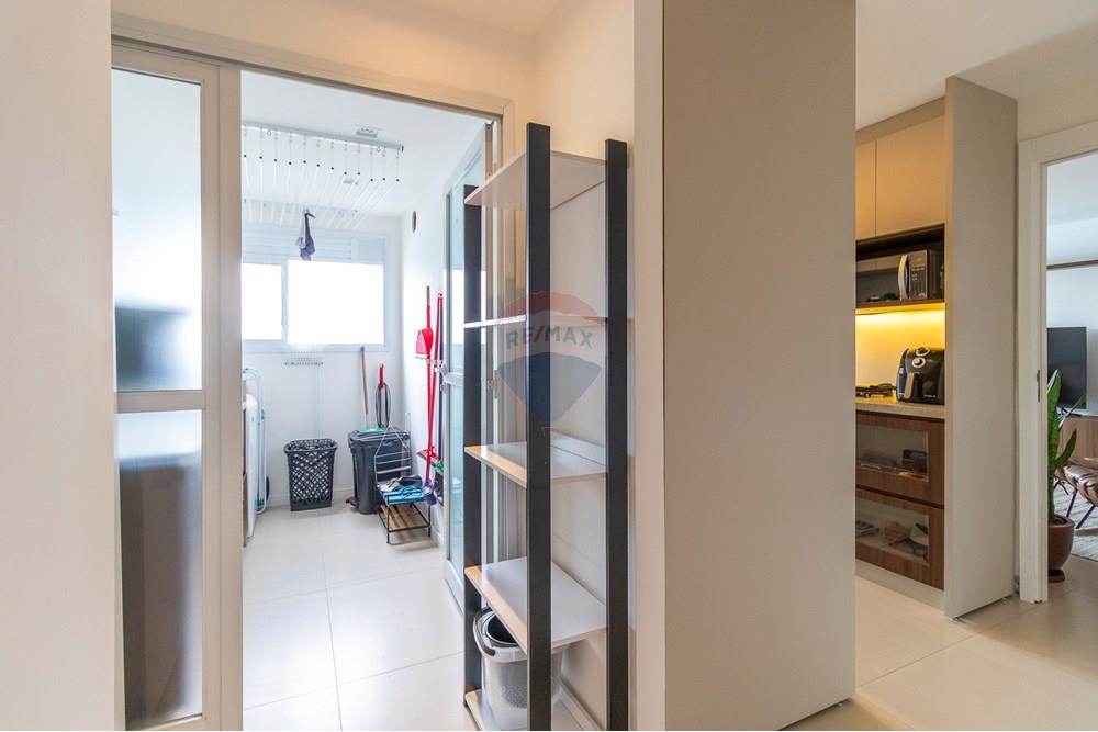 Apartamento - Venda - São Paulo , São Paulo - 01fotos_042.jpg - 601251032-82