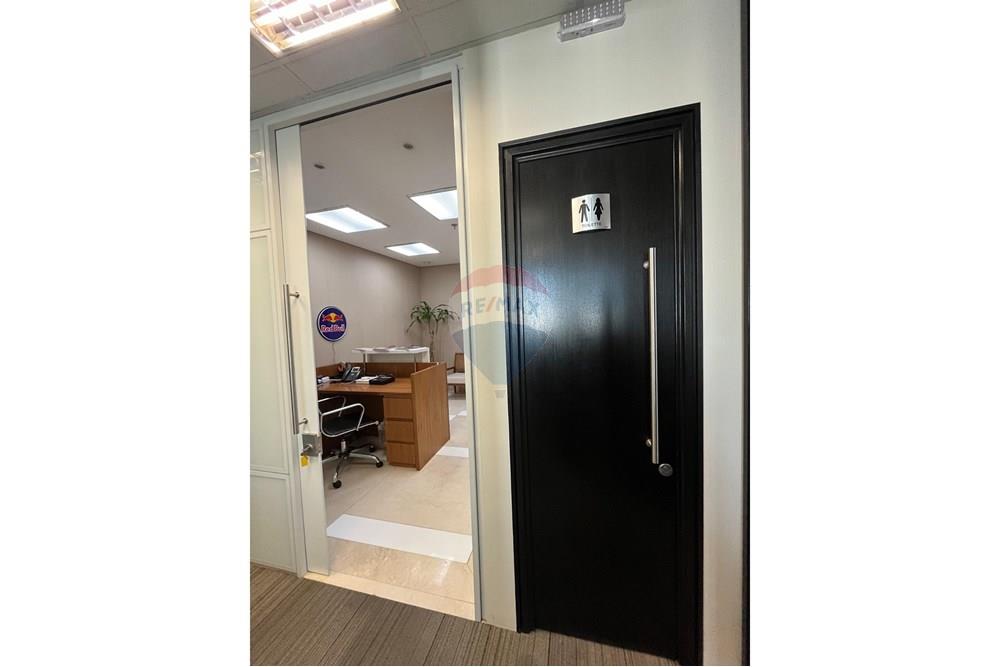 Cj. Comercial/ Sala - Venda - São Paulo , São Paulo - da1ccabe-91ba-4b6f-9de6-88fff440ff3c.jpeg - 601331016-32