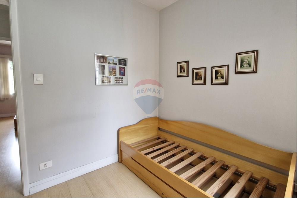 Sobrado, 3 quartos, 162 m² - Foto 39