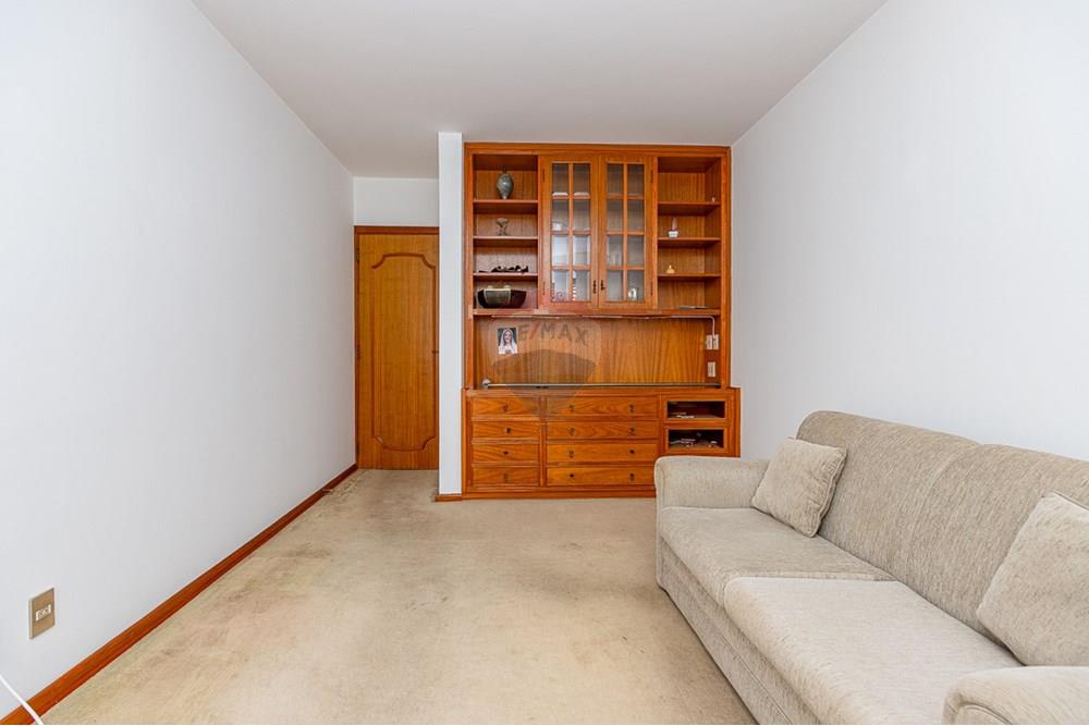 Apartamento - Venda - São Paulo , São Paulo - 01fotos_027.jpg - 601251061-228