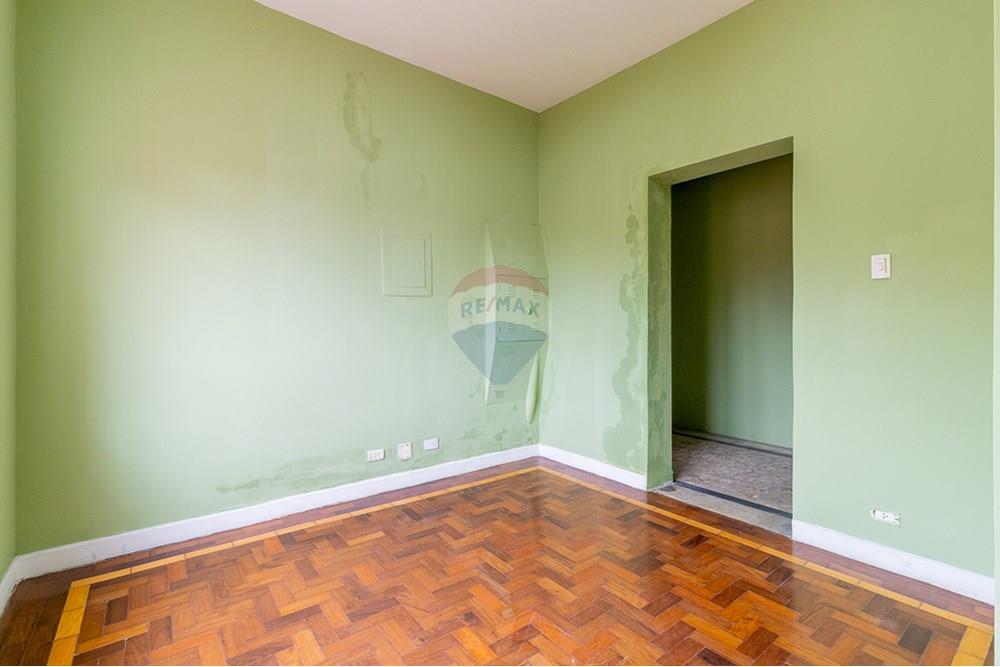 Casa Comercial - Venda - São Paulo , São Paulo - 14.jpg - Sala - 601081007-102