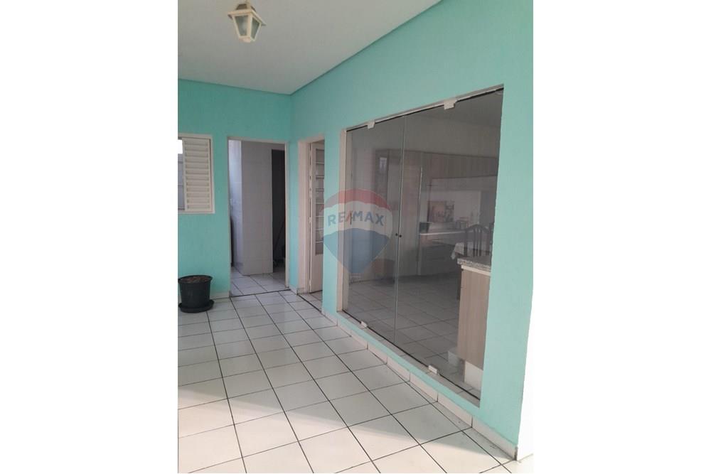 Prédio - Alugar - São Paulo , São Paulo - IMG-20250610-WA0120.jpg - 602291010-163