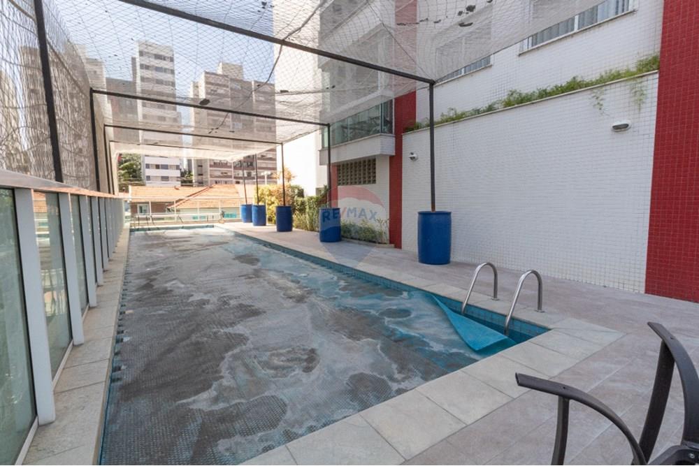Apartamento - Venda - São Paulo , São Paulo - 1758018286616-01fotos_022.jpeg - 601251087-83