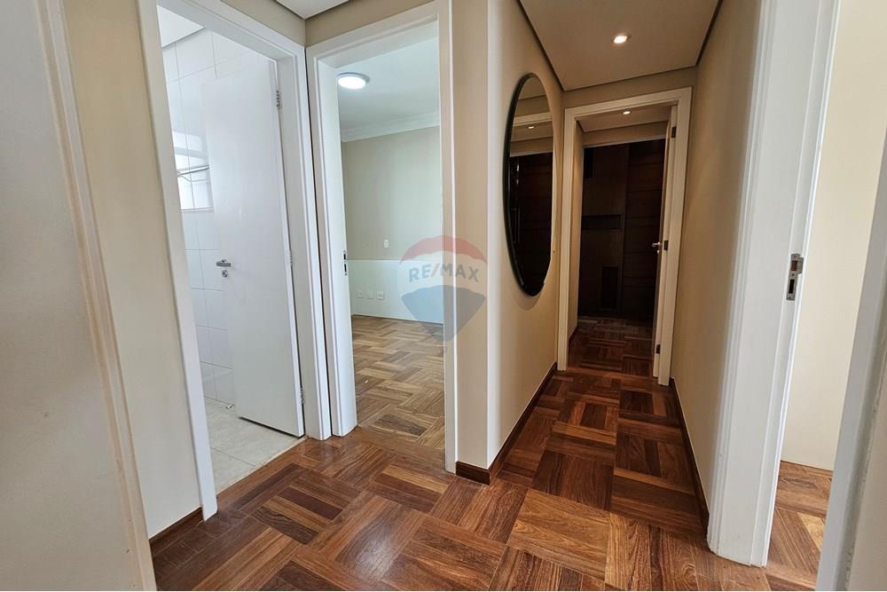 Apartamento - Venda - São Paulo , São Paulo - 20250113_150204.jpg - 601971076-23