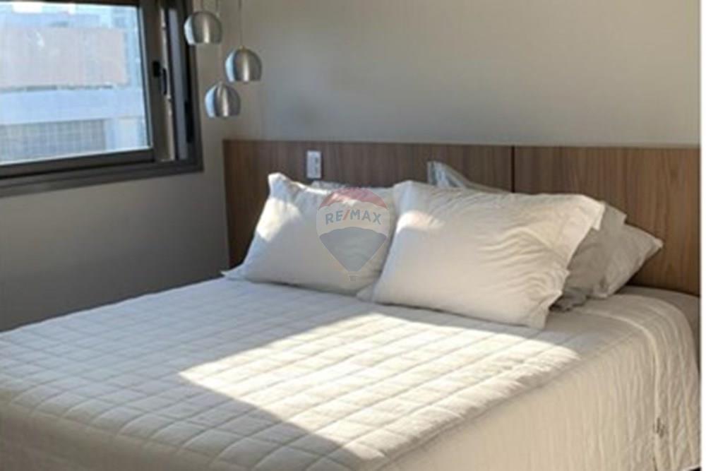 Apartamento - Alugar - São Paulo , São Paulo - IMG-20240807-WA0055.jpg - 601971076-51