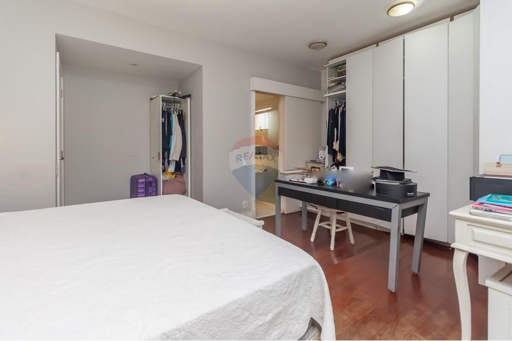 Apartamento - Venda - São Paulo , São Paulo - IMG_128354.jpg - 601721052-11