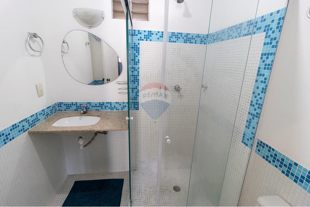 Apartamento - Venda - São Paulo , São Paulo - 01fotos_017.jpg - 601251043-62