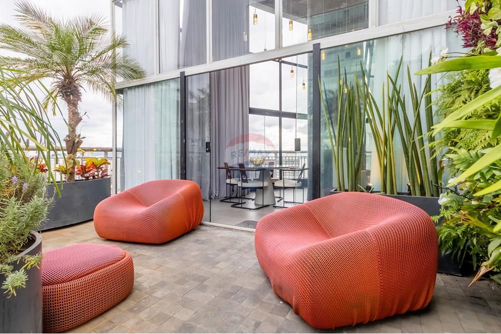 Duplex - Venda - São Paulo , São Paulo - IMG_7751-HDR24.jpg - 630331091-12