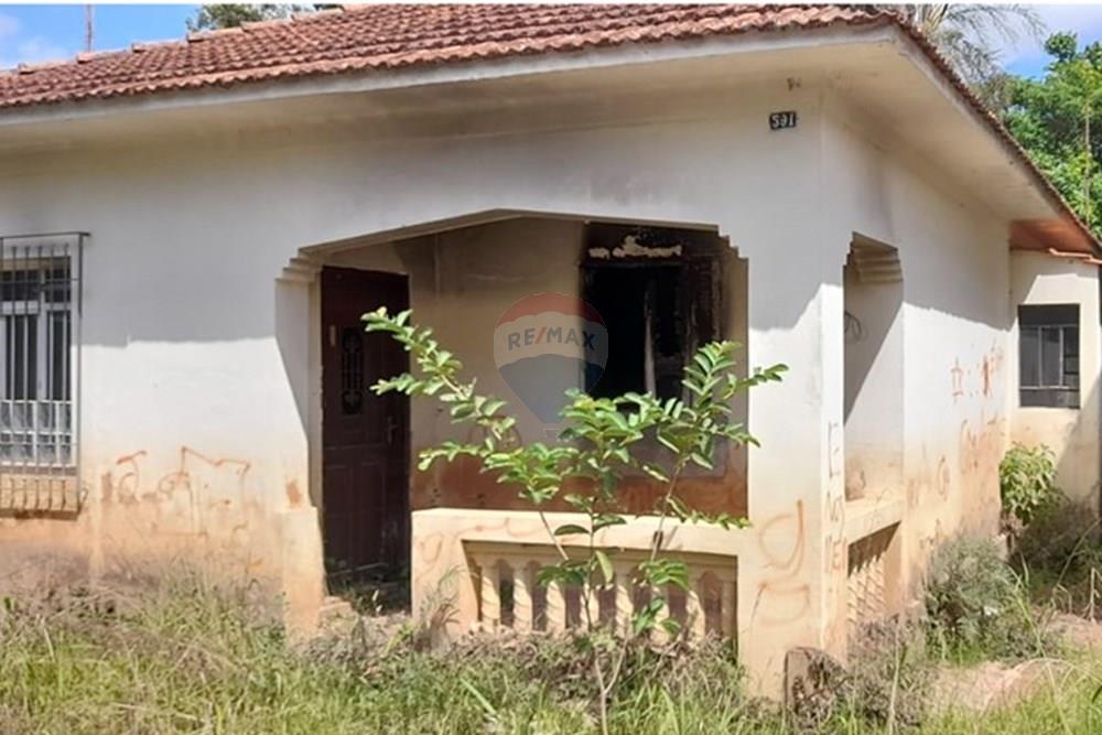 Terreno - Venda - Caieiras , São Paulo - WhatsApp Image 2025-04-22 at 14.20.03.jpeg - 601171021-46