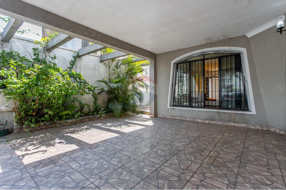 Sobrado - Venda - São Paulo , São Paulo - 001.jpg - 601301089-6