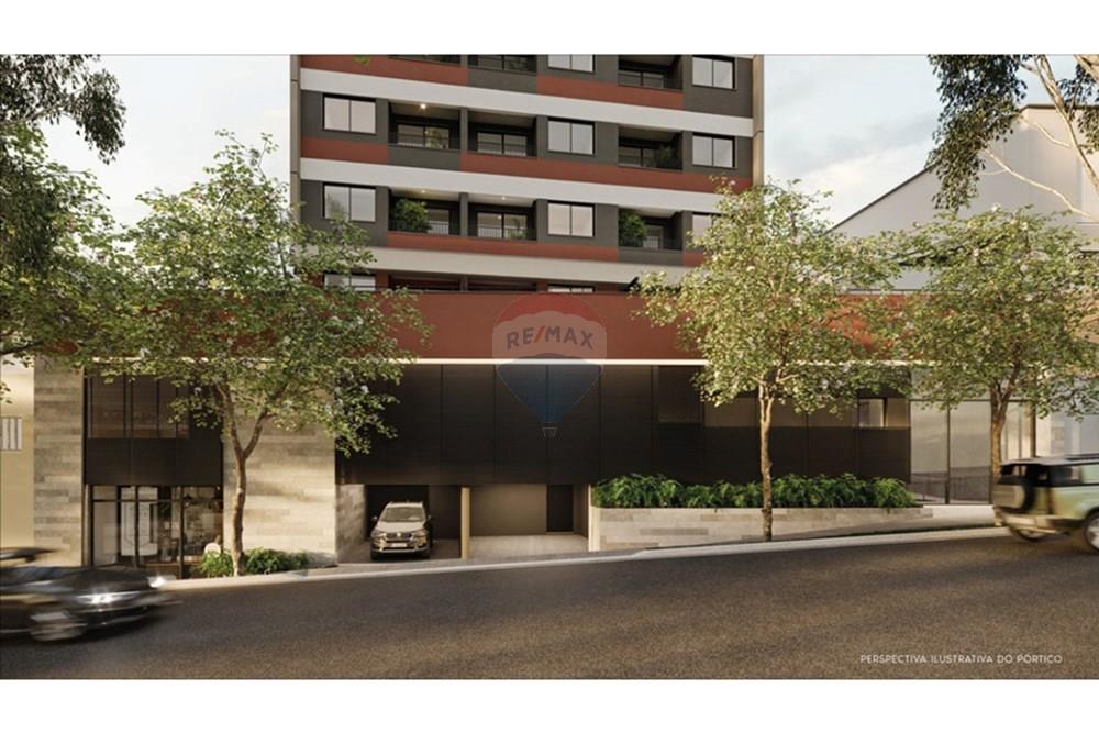 Studio - Venda - São Paulo , São Paulo - 1761853312144-captura_20de_20tela_20_439_.jpeg - 601251084-279