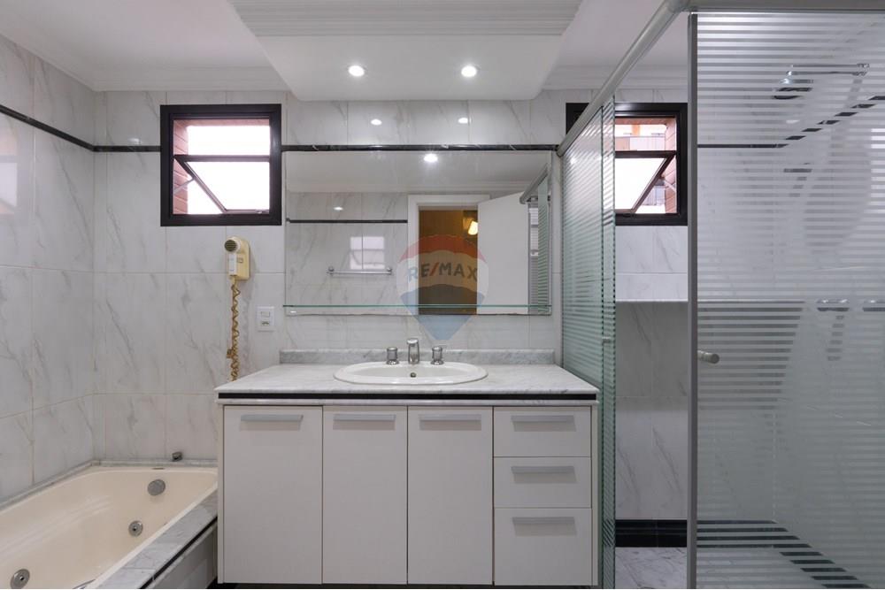 Apartamento - Venda - São Paulo , São Paulo - 01fotos_076.jpg - 601251054-86