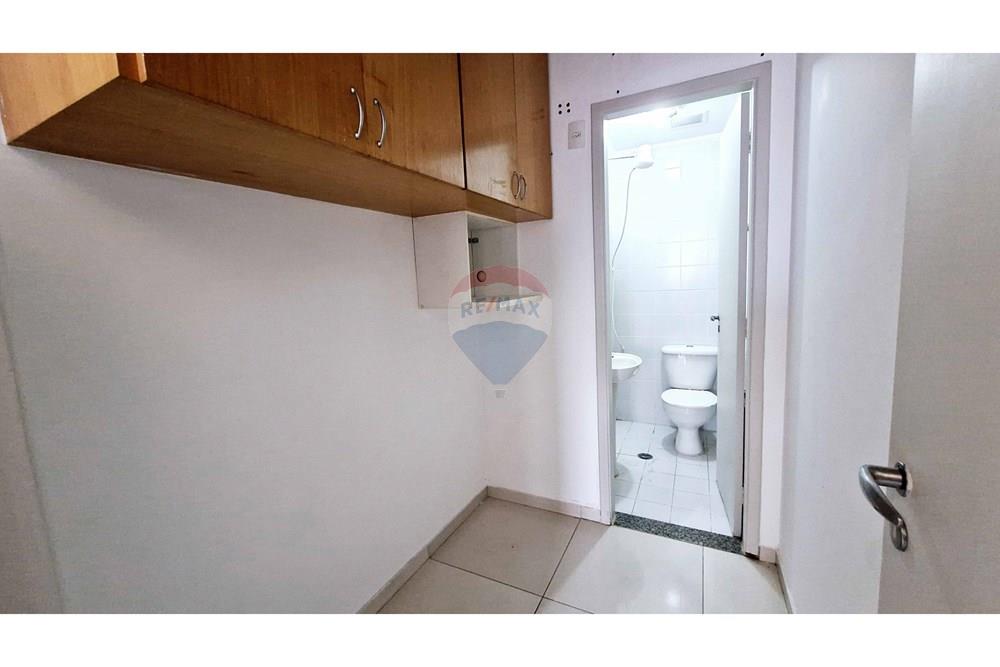 Apartamento - Venda - São Paulo , São Paulo - RUA CARAIBAS, 326 (48).jpg - 601361061-6