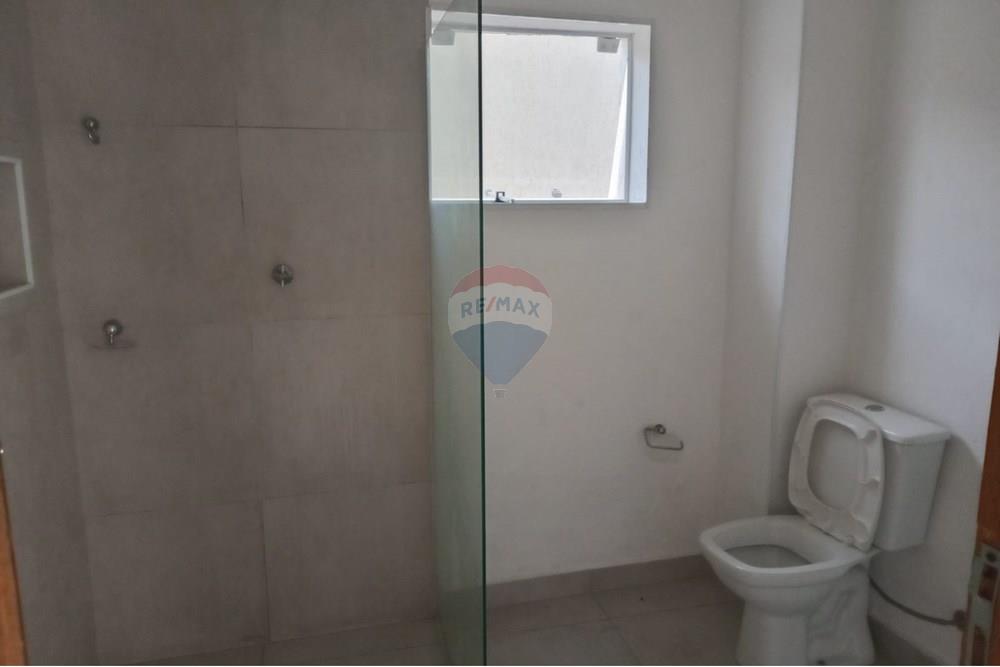 Casa - Alugar - São Paulo , São Paulo - WhatsApp Image 2025-09-09 at 17.21.45 (2).jpeg - 602361012-90