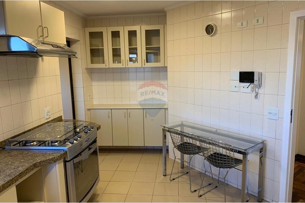 Apartamento - Alugar - São Paulo , São Paulo - 0b8df5b1-a449-495f-b2ac-e74879053007.jpg - 602061040-14