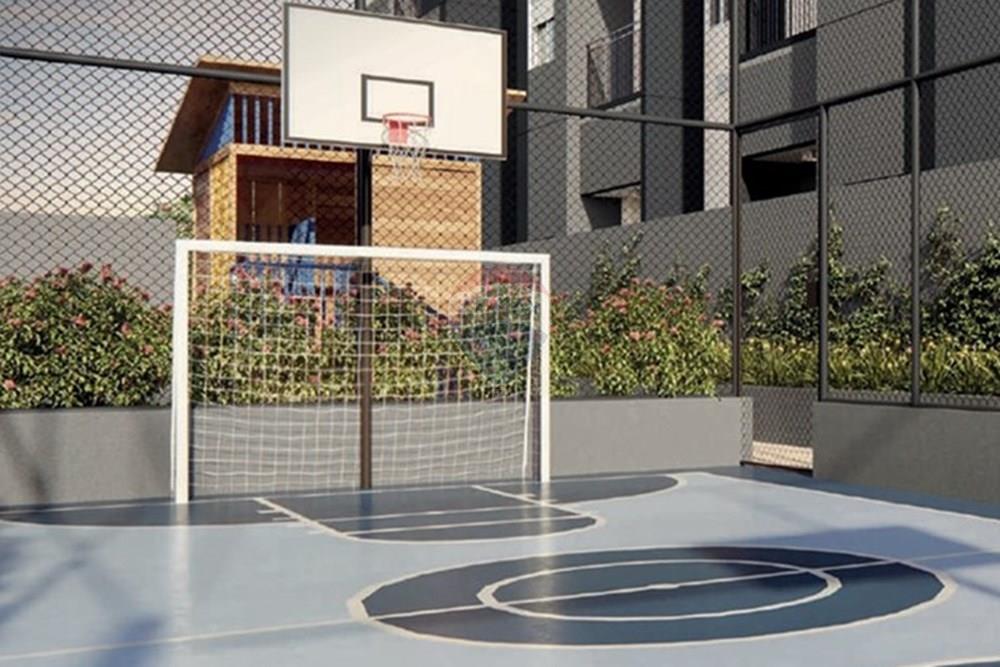 Apartamento - Venda - São Paulo , São Paulo - 11.jpg - 602101009-45